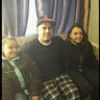 dannygomez993